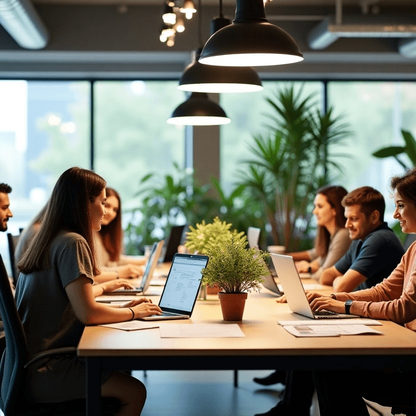 Welke verzekeringen zijn onmisbaar als je personeel aanneemt?