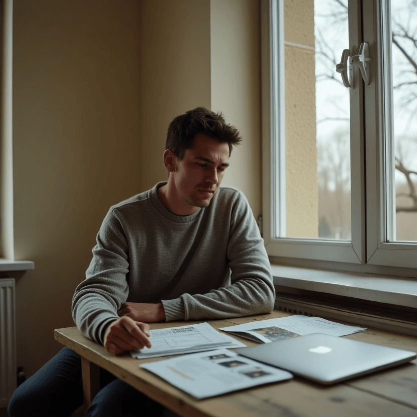 Stap-voor-stap: van huurder naar eigenaar van je eigen woning