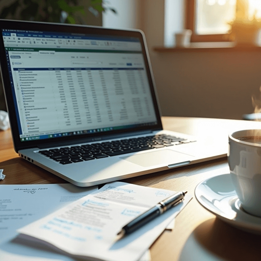 Uurtarief of vast bedrag kiezen? Dit zijn de voor- en nadelen voor zzp’ers